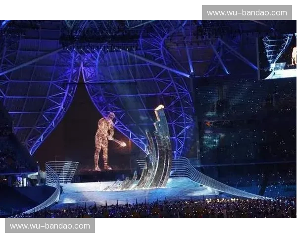 数据亚运会完整版：科技引领体育未来，智慧与激情的完美碰撞